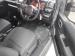 Suzuki Jimny 1.5 GLX - Thumbnail 8