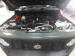 Suzuki Jimny 1.5 GLX - Thumbnail 9