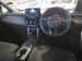 Toyota Corolla Cross 1.8 XI - Thumbnail 10