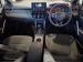 Toyota Corolla Cross 1.8 XI - Thumbnail 11