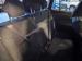 Toyota Corolla Cross 1.8 XI - Thumbnail 12