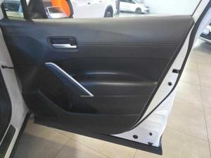 Toyota Corolla Cross 1.8 XI - Image 14