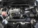 Toyota Corolla Cross 1.8 XI - Thumbnail 17