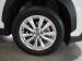 Toyota Corolla Cross 1.8 XI - Thumbnail 18
