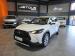 Toyota Corolla Cross 1.8 XI - Thumbnail 1
