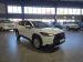 Toyota Corolla Cross 1.8 XI - Thumbnail 3