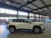 Toyota Corolla Cross 1.8 XI - Thumbnail 4