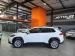 Toyota Corolla Cross 1.8 XI - Thumbnail 5