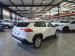 Toyota Corolla Cross 1.8 XI - Thumbnail 6
