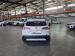 Toyota Corolla Cross 1.8 XI - Thumbnail 7