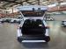 Toyota Corolla Cross 1.8 XI - Thumbnail 8
