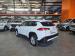 Toyota Corolla Cross 1.8 XI - Thumbnail 9