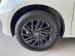 Toyota Vitz 1.0 XR - Thumbnail 10
