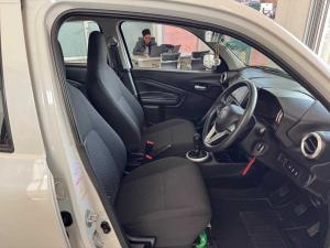 Toyota Vitz 1.0 XR - Image 11