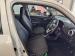 Toyota Vitz 1.0 XR - Thumbnail 11