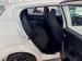 Toyota Vitz 1.0 XR - Thumbnail 12