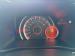 Toyota Vitz 1.0 XR - Thumbnail 13