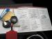 Toyota Vitz 1.0 XR - Thumbnail 14