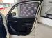 Toyota Vitz 1.0 XR - Thumbnail 15