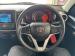 Toyota Vitz 1.0 XR - Thumbnail 16