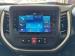 Toyota Vitz 1.0 XR - Thumbnail 17