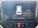 Toyota Vitz 1.0 XR - Thumbnail 18