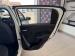 Toyota Vitz 1.0 XR - Thumbnail 19