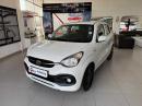 Thumbnail Toyota Vitz 1.0 XR