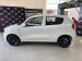 Toyota Vitz 1.0 XR - Thumbnail 3