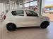 Toyota Vitz 1.0 XR - Thumbnail 6