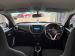 Toyota Vitz 1.0 XR - Thumbnail 7
