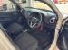 Toyota Vitz 1.0 XR - Thumbnail 8