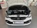Toyota Vitz 1.0 XR - Thumbnail 9