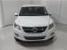 Volkswagen Tiguan 1.4TSI Trend&Fun 4Motion - Thumbnail 10