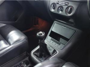 Volkswagen Tiguan 1.4TSI Trend&Fun 4Motion - Image 11