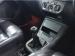 Volkswagen Tiguan 1.4TSI Trend&Fun 4Motion - Thumbnail 11