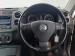Volkswagen Tiguan 1.4TSI Trend&Fun 4Motion - Thumbnail 12