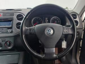 Volkswagen Tiguan 1.4TSI Trend&Fun 4Motion - Image 12