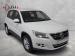 Volkswagen Tiguan 1.4TSI Trend&Fun 4Motion - Thumbnail 1