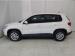 Volkswagen Tiguan 1.4TSI Trend&Fun 4Motion - Thumbnail 2