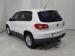 Volkswagen Tiguan 1.4TSI Trend&Fun 4Motion - Thumbnail 3