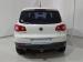 Volkswagen Tiguan 1.4TSI Trend&Fun 4Motion - Thumbnail 4