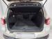 Volkswagen Tiguan 1.4TSI Trend&Fun 4Motion - Thumbnail 5