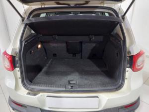 Volkswagen Tiguan 1.4TSI Trend&Fun 4Motion - Image 5
