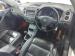 Volkswagen Tiguan 1.4TSI Trend&Fun 4Motion - Thumbnail 6
