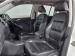 Volkswagen Tiguan 1.4TSI Trend&Fun 4Motion - Thumbnail 7