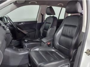 Volkswagen Tiguan 1.4TSI Trend&Fun 4Motion - Image 7