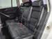 Volkswagen Tiguan 1.4TSI Trend&Fun 4Motion - Thumbnail 8