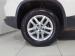 Volkswagen Tiguan 1.4TSI Trend&Fun 4Motion - Thumbnail 9