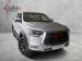JAC T8 2.0CTI double cab Lux - Thumbnail 1